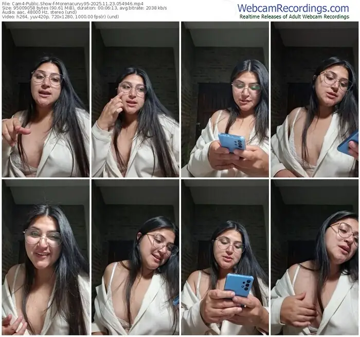2025/11/23/cam4-morenacurvy95-05-49-46