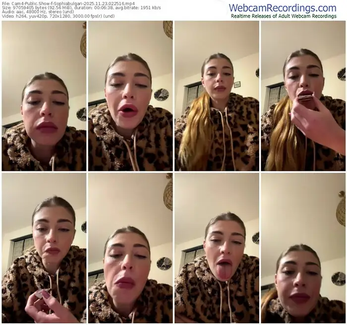 2025/11/23/cam4-sophiabulgari-02-25-16