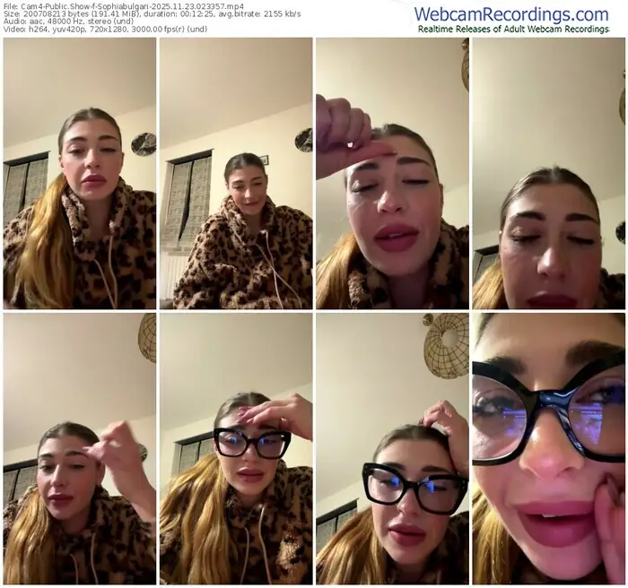 2025/11/23/cam4-sophiabulgari-02-33-57