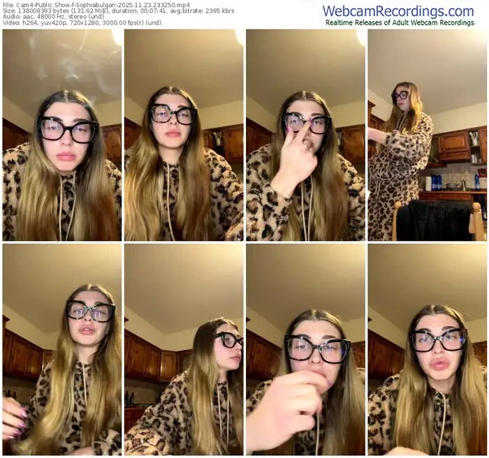 2025/11/23/cam4-sophiabulgari-23-32-50