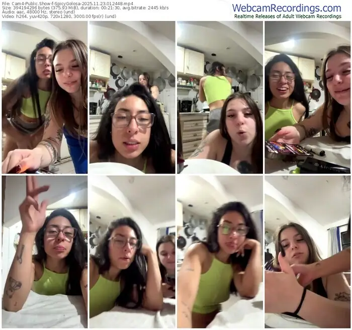 2025/11/23/cam4-spicygolosa-01-24-48
