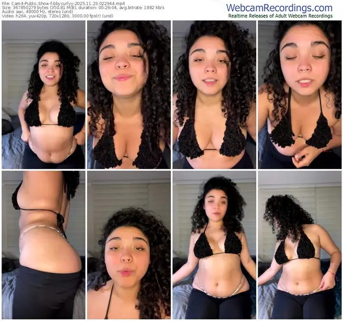 2025/11/23/cam4-bbycurlyy-02-29-44