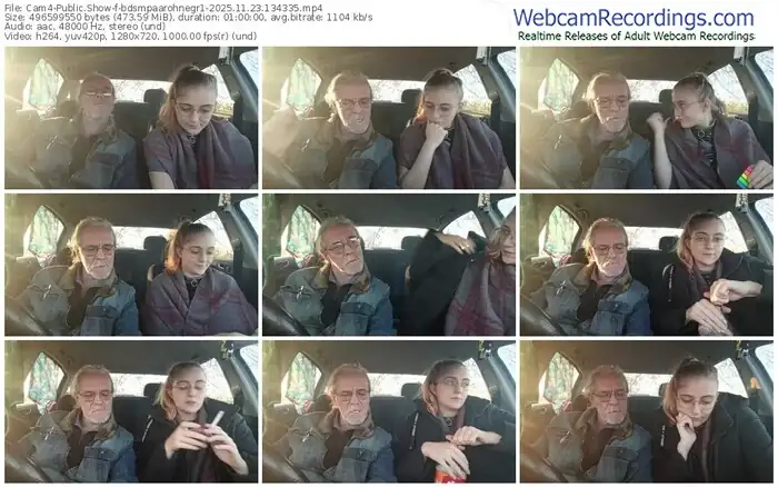 2025/11/23/cam4-bdsmpaarohnegr1-13-43-35