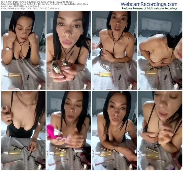 2025/11/23/cam4-dulcemorela833-02-46-24