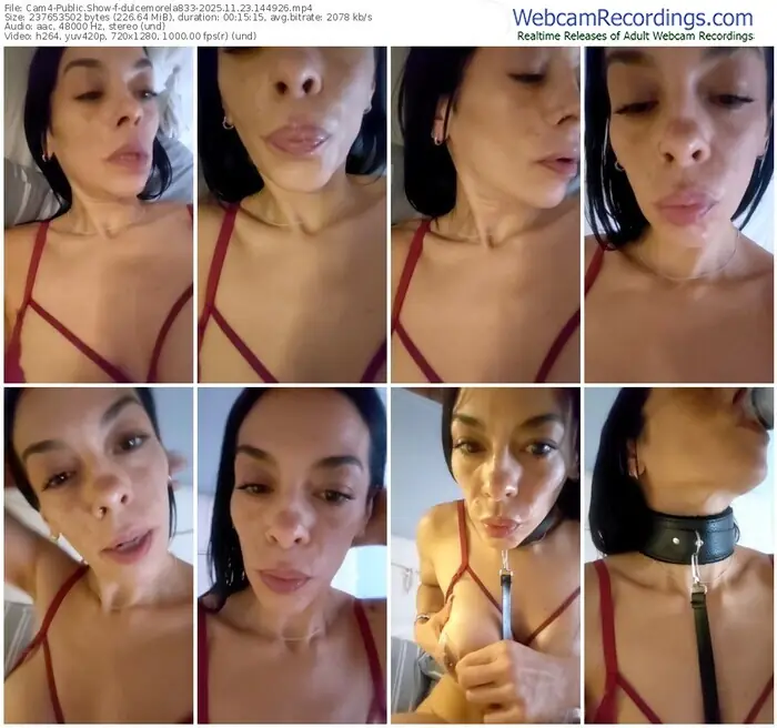 2025/11/23/cam4-dulcemorela833-14-49-26