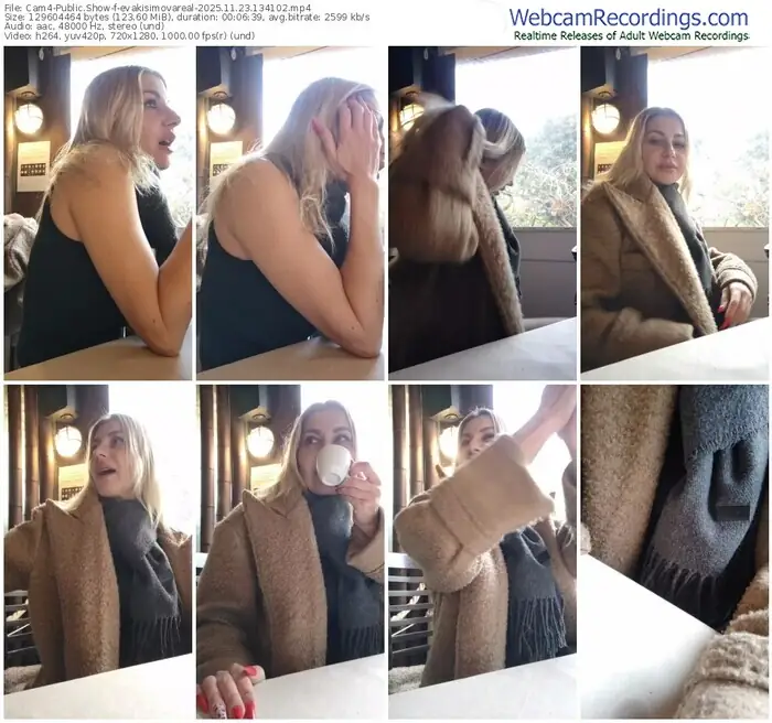 2025/11/23/cam4-evakisimovareal-13-41-02