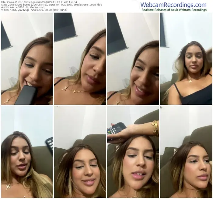 2025/11/23/cam4-jasmin03-21-42-11