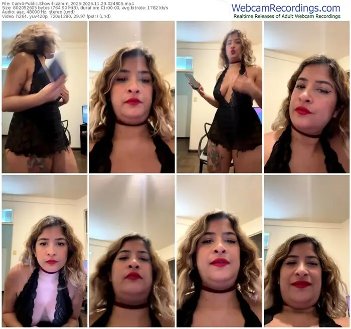 2025/11/23/cam4-jazmin_2025-02-48-05