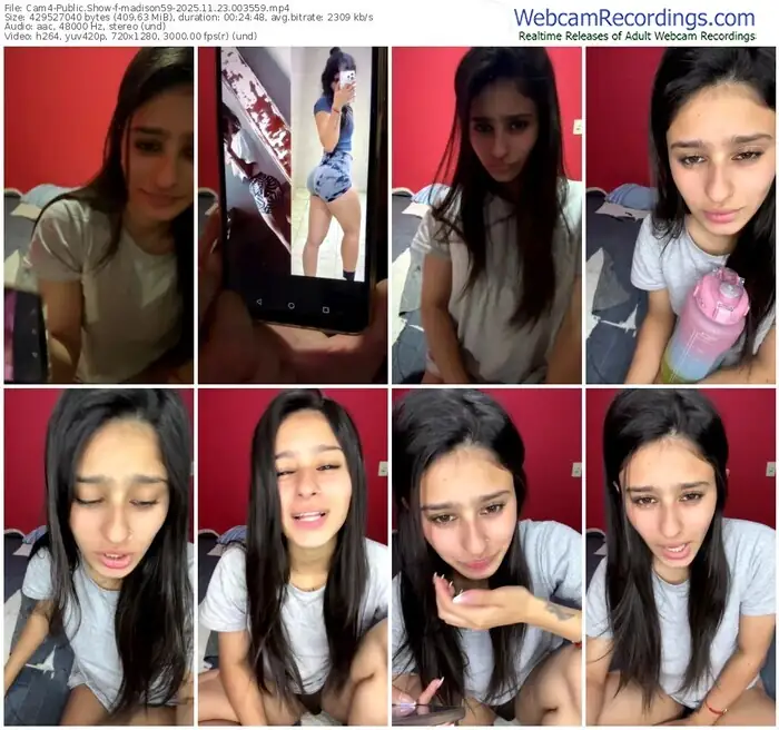 2025/11/23/cam4-madison59-00-35-59
