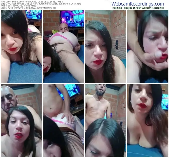 2025/11/23/cam4-sexy24282-18-46-27