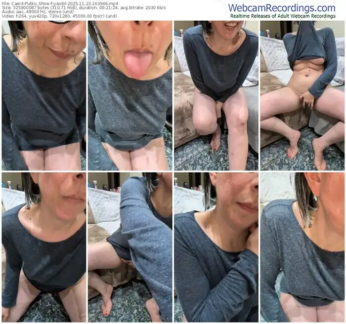 2025/11/23/cam4-yaoibl-16-39-46