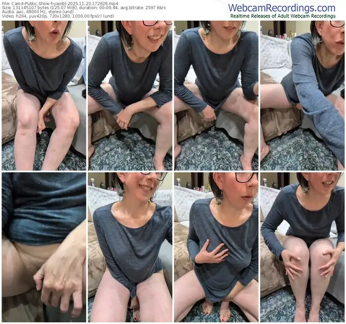 2025/11/23/cam4-yaoibl-17-26-26