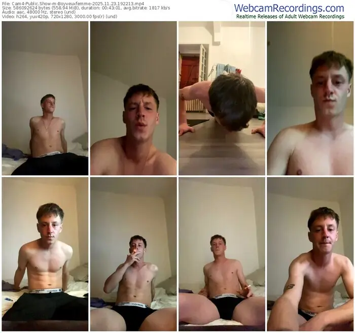 2025/11/23/cam4-boyveuxfemme-19-22-13