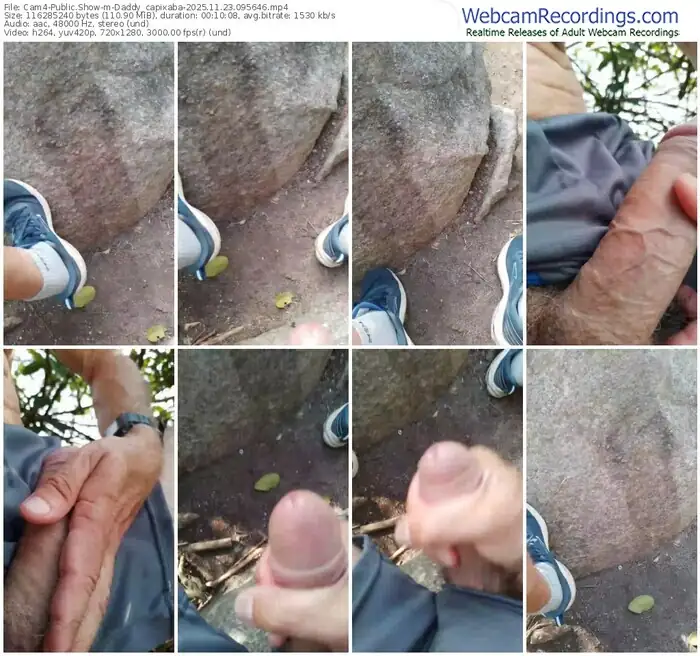 2025/11/23/cam4-daddy_capixaba-09-56-46