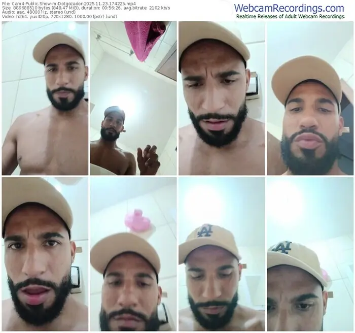 2025/11/23/cam4-dotgozador-17-42-25