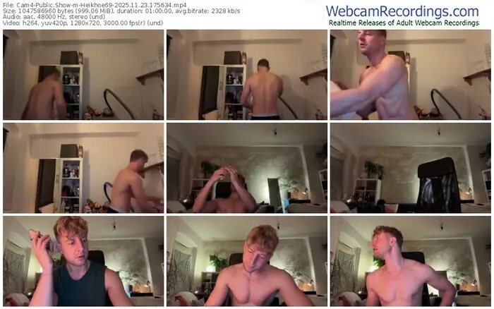 2025/11/23/cam4-heikhoe69-17-56-34