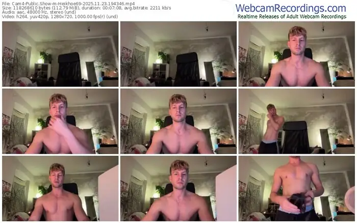 2025/11/23/cam4-heikhoe69-19-43-46