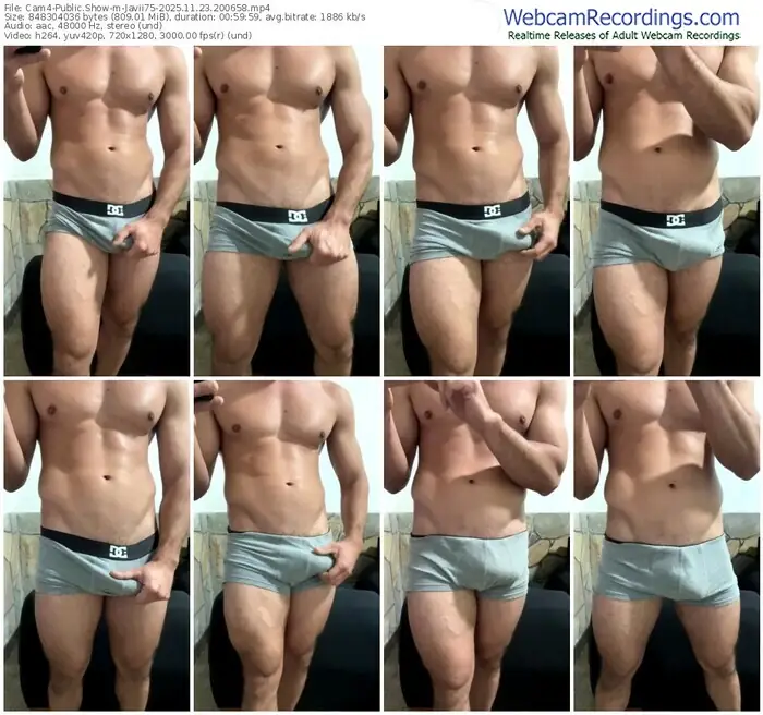 2025/11/23/cam4-javii75-20-06-58