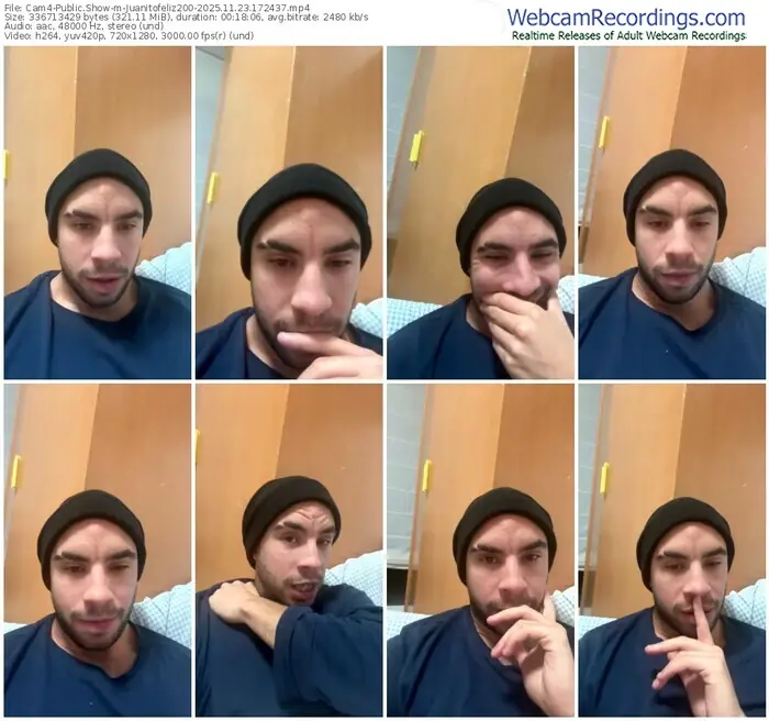 2025/11/23/cam4-juanitofeliz200-17-24-37