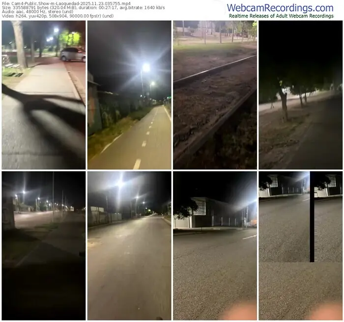 2025/11/23/cam4-laoquedad-03-57-55