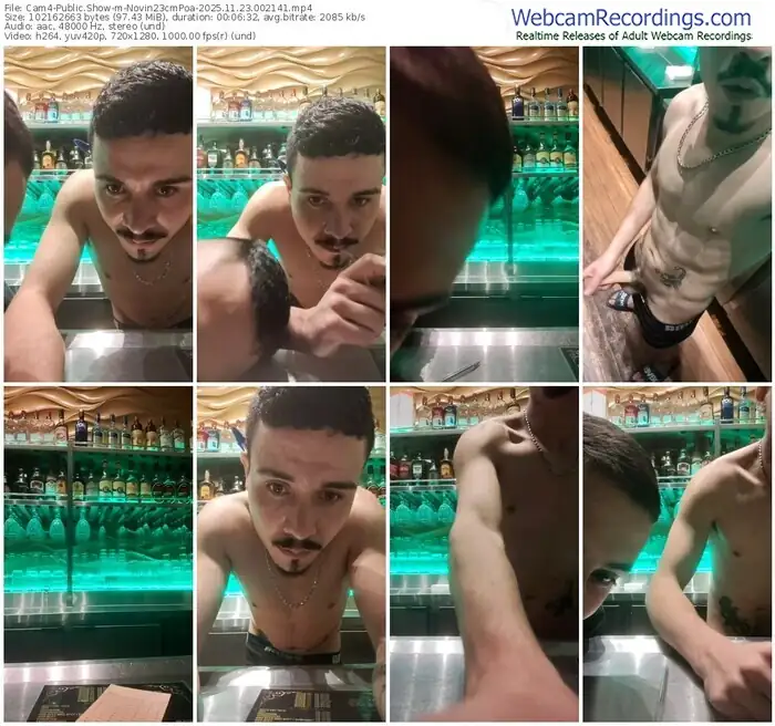 2025/11/23/cam4-novin23cmpoa-00-21-41