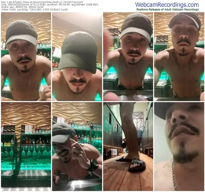 2025/11/23/cam4-novin23cmpoa-02-07-20