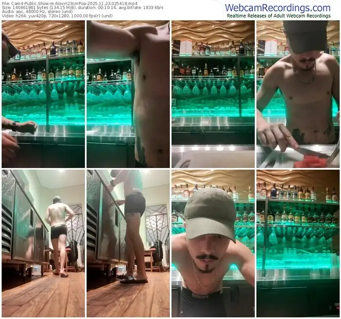 2025/11/23/cam4-novin23cmpoa-02-54-18