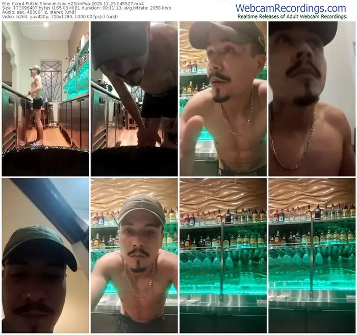 2025/11/23/cam4-novin23cmpoa-04-55-27