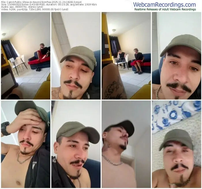 2025/11/23/cam4-novin23cmpoa-18-28-13