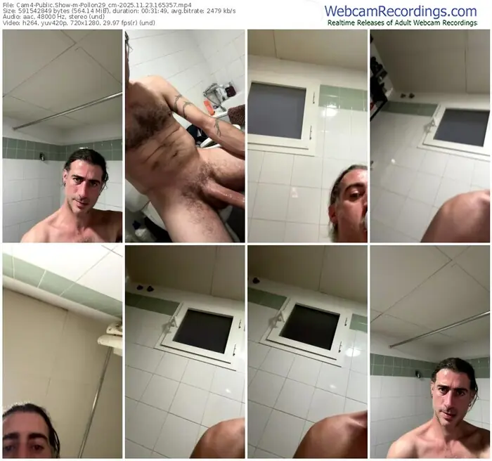 2025/11/23/cam4-pollon29_cm-16-53-57