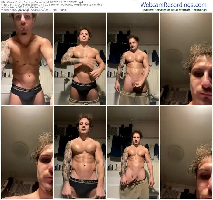 2025/11/23/cam4-porcellone22-18-56-57