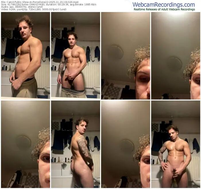 2025/11/23/cam4-porcellone22-19-10-20