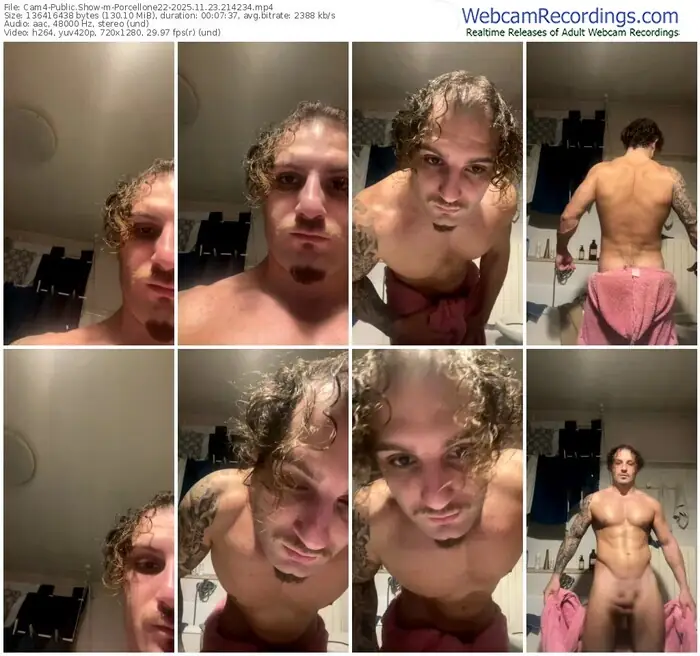 2025/11/23/cam4-porcellone22-21-42-34