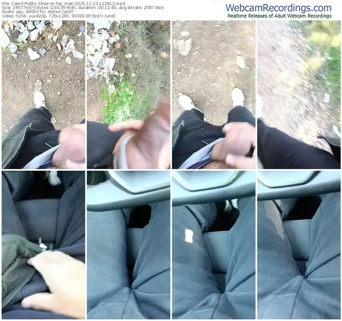 2025/11/23/cam4-top_man-12-29-12