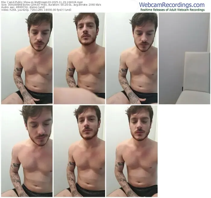 2025/11/23/cam4-wetdream20-16-40-24