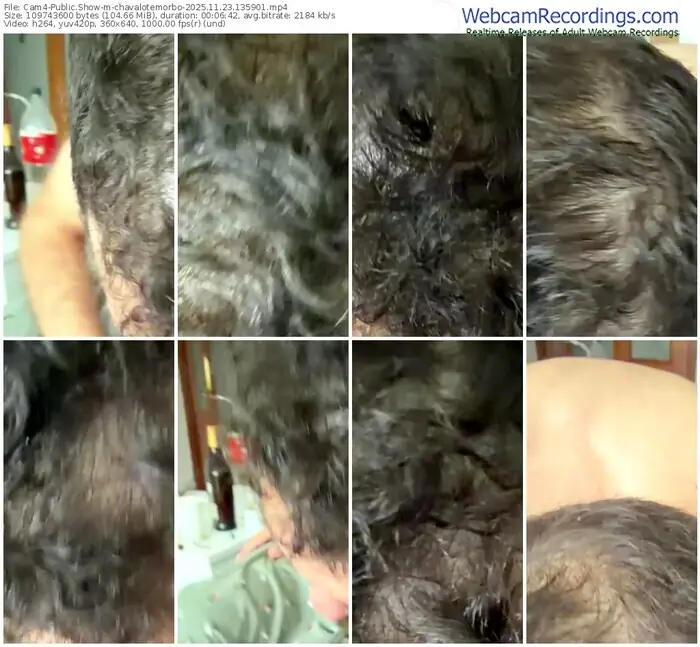 2025/11/23/cam4-chavalotemorbo-13-59-01