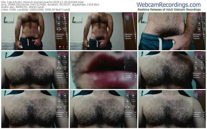 2025/11/23/cam4-myhairymacho-21-02-46