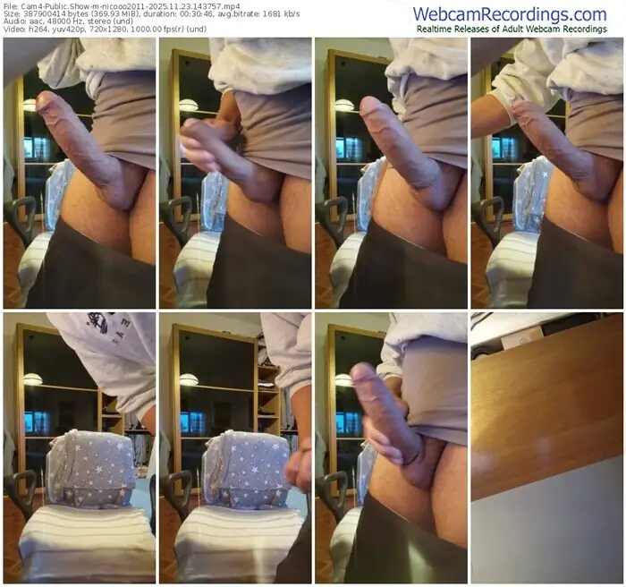 2025/11/23/cam4-nicooo2011-14-37-57