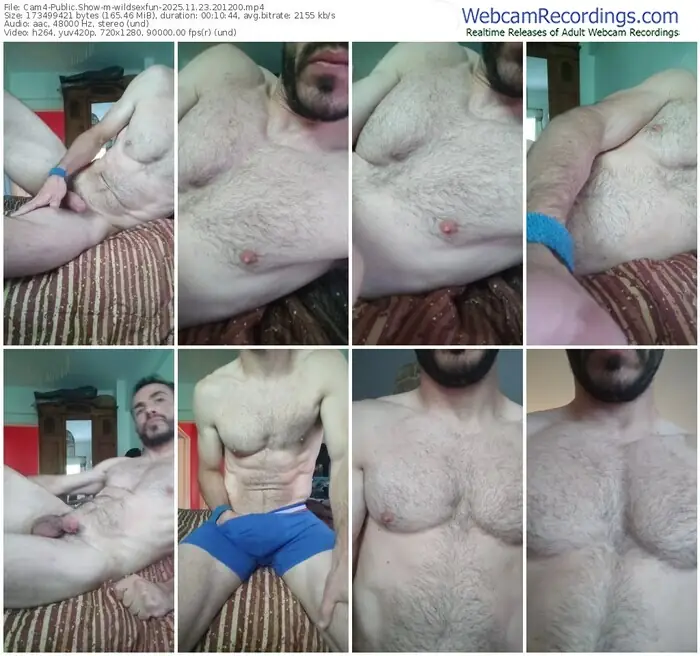 2025/11/23/cam4-wildsexfun-20-12-00