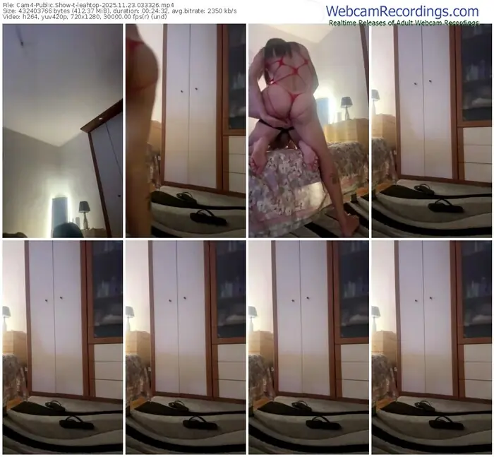 2025/11/23/cam4-leahtop-03-33-26