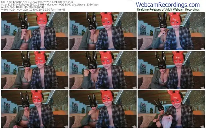 2025/11/24/cam4-erotikat-20-25-23