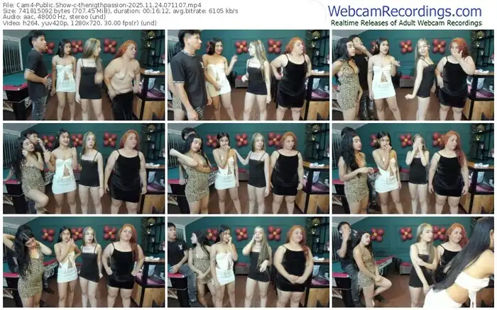 2025/11/24/cam4-thenigthpassion-07-11-07