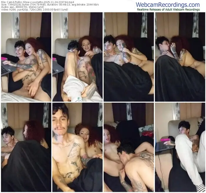 2025/11/24/cam4-xxxtatto-23-37-44
