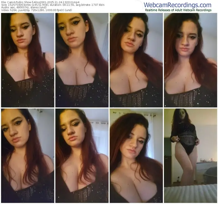 2025/11/24/cam4-aliss2001-13-20-10