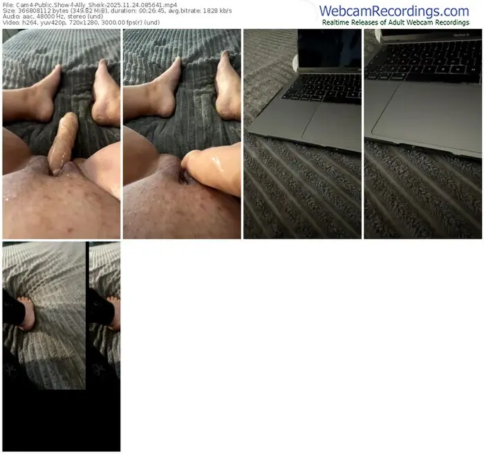 2025/11/24/cam4-ally_sheik-08-56-41