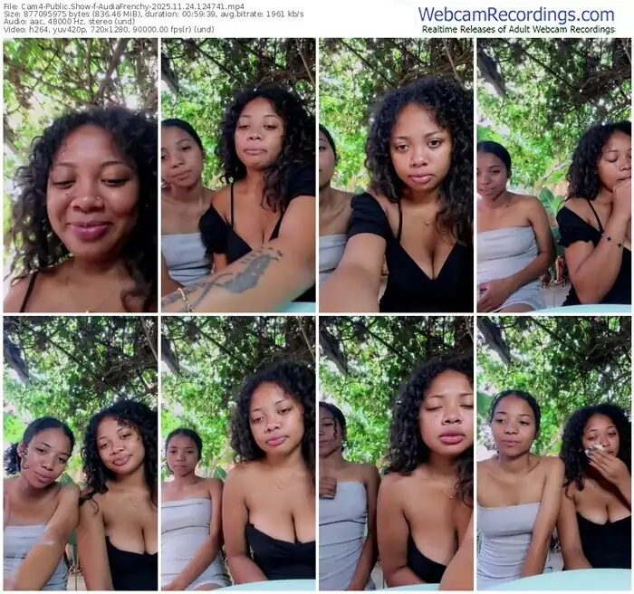 2025/11/24/cam4-audiafrenchy-12-47-41