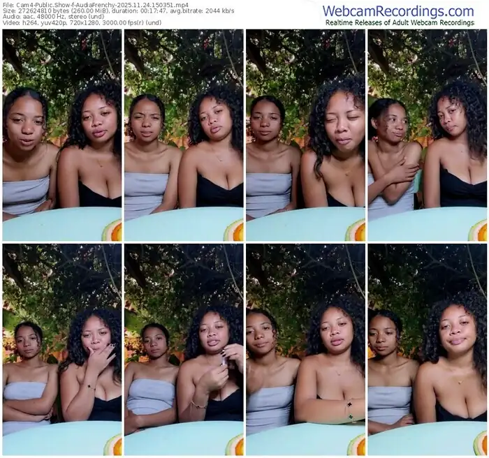 2025/11/24/cam4-audiafrenchy-15-03-51