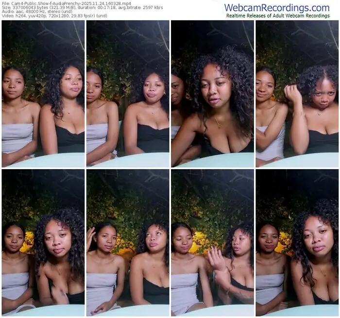 2025/11/24/cam4-audiafrenchy-16-03-28