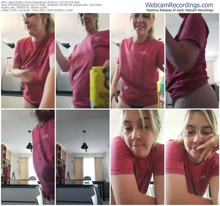 2025/11/24/cam4-ayeebran-15-57-24