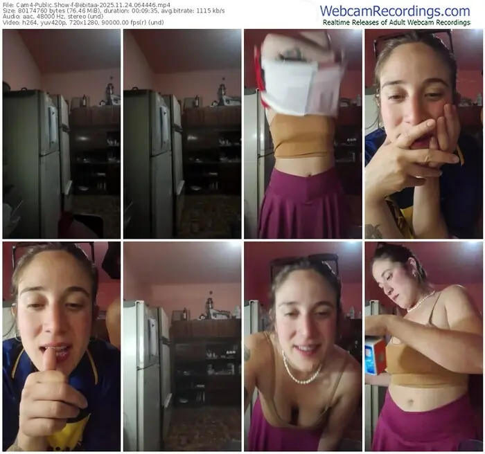 2025/11/24/cam4-bebitaa-06-44-46